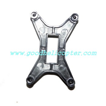 jxd-350-350V helicopter parts fixed part for camera - Click Image to Close